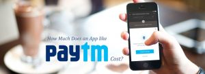 Paytm-app-development-Banner