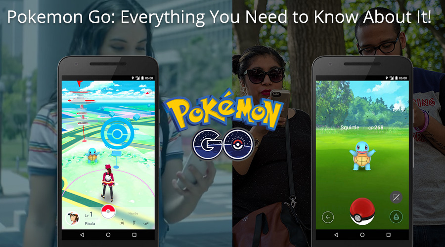 Pokemon-Go-Everything-You-Need-to-Know-About-It