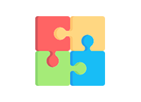Puzzel-games