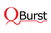 QBurstShareLogo