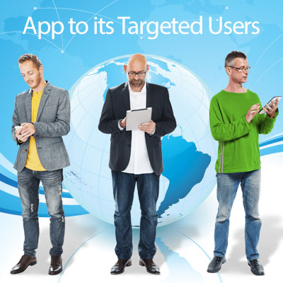 Quality-that-superbly-conveys-the-value-of-app-to-its-targeted-users