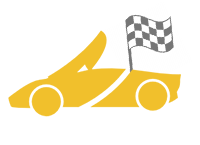 Racing-games racing games