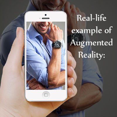 Real-life-example-of-Augmented-Reality