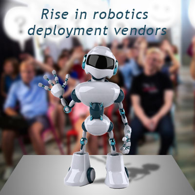 Rise-in-robotics-deployment-vendors