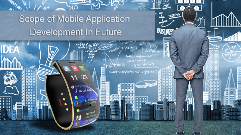 Scope-of-Mobile-Application-Development-In-Future