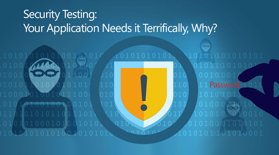 Security-Testing-Your-Application-Needs-it-Terrifically-Why-FuGenX