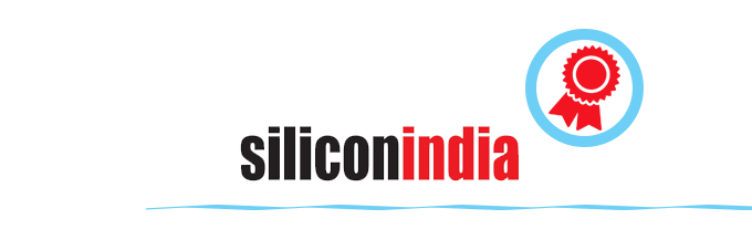 Silicon-India Silicon-India