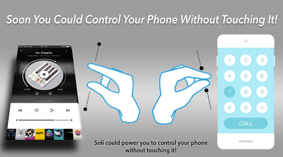 Soon-You-Could-Control-Your-Phone-Without-Touching-It