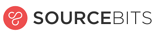 Sourcebits_Logo