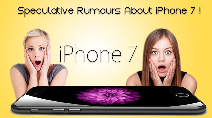 Speculative-Rumours-About-iPhone-7-