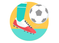 Sports-games Sports-games