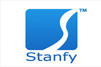 Stanfy-logo Stanfy-logo