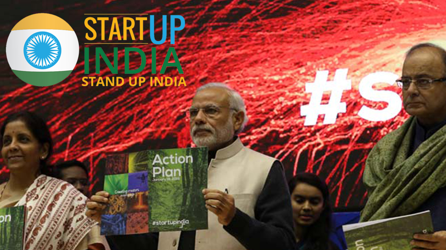 Startup-India-Standup-India-FuGenX