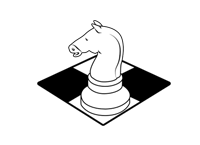 Stratergy-games strategy games