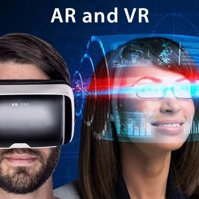 Surefire-Mobile-App-Trends-in-2017-AR-and-VR-1