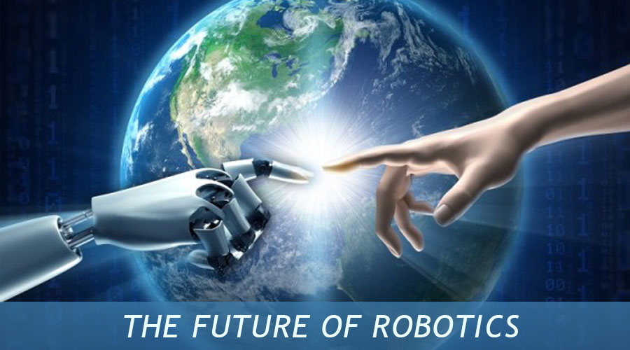 research articles about the future of robotics and ethics