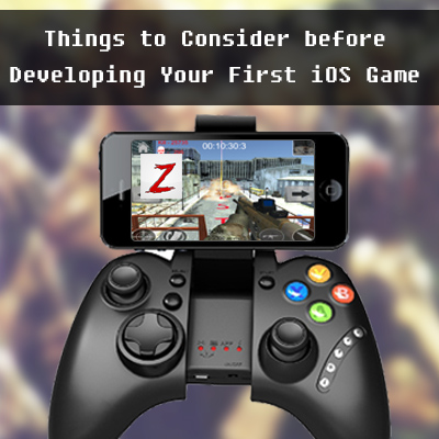 Things-to-Consider-before-Developing-Your-First-iOS-Game-2