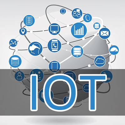 Things-to-Know-Before-Adopting-IoT400