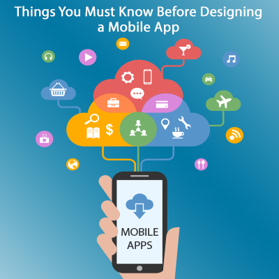 Things-to-consider-Before-Designing-a-Mobile-App-2