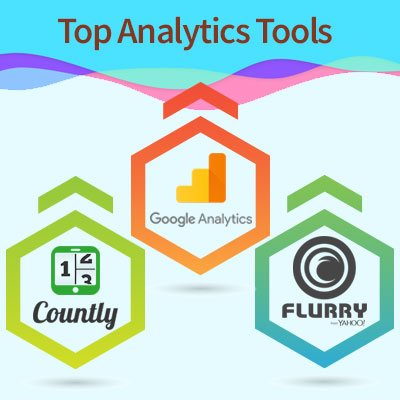 Top-Analytics-Tools