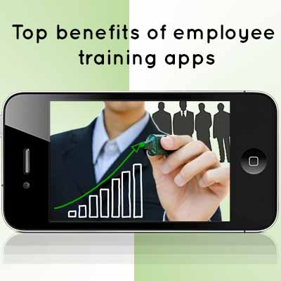 Top-benefits-of-employee-training-apps