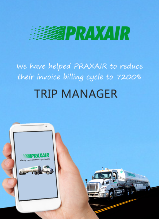 praxair hr online - airwaves praxair home page