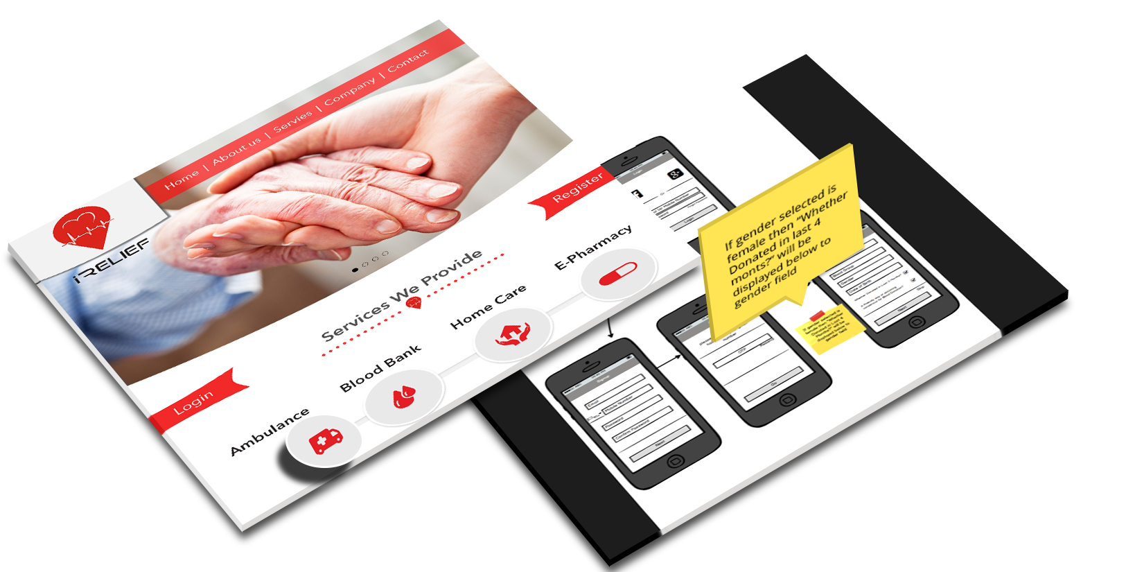 UI-UX-Design-development UI-UX-Design-development