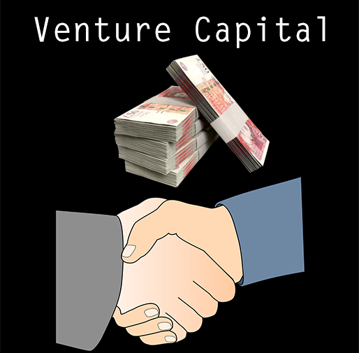 Venture-Capital