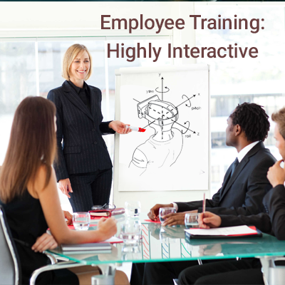 Virtual-Reality-Employee-Training-Highly-Interactive