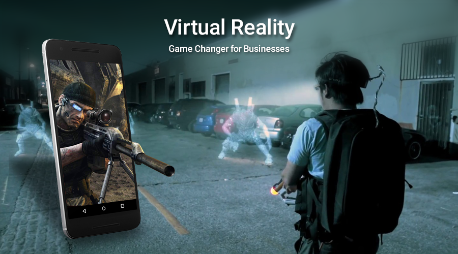 Virtual-Reality-Game-Changer-for-Businesses-FUGenX