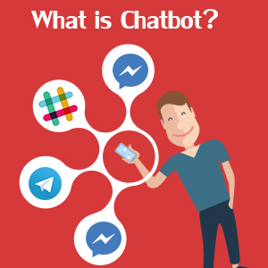 What-is-Chatbot