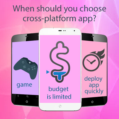 When-should-you-choose-cross-platform-app