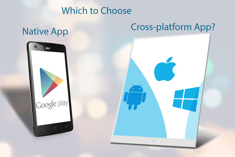 Which-to-Choose-Native-App-or-Cross-platform-App