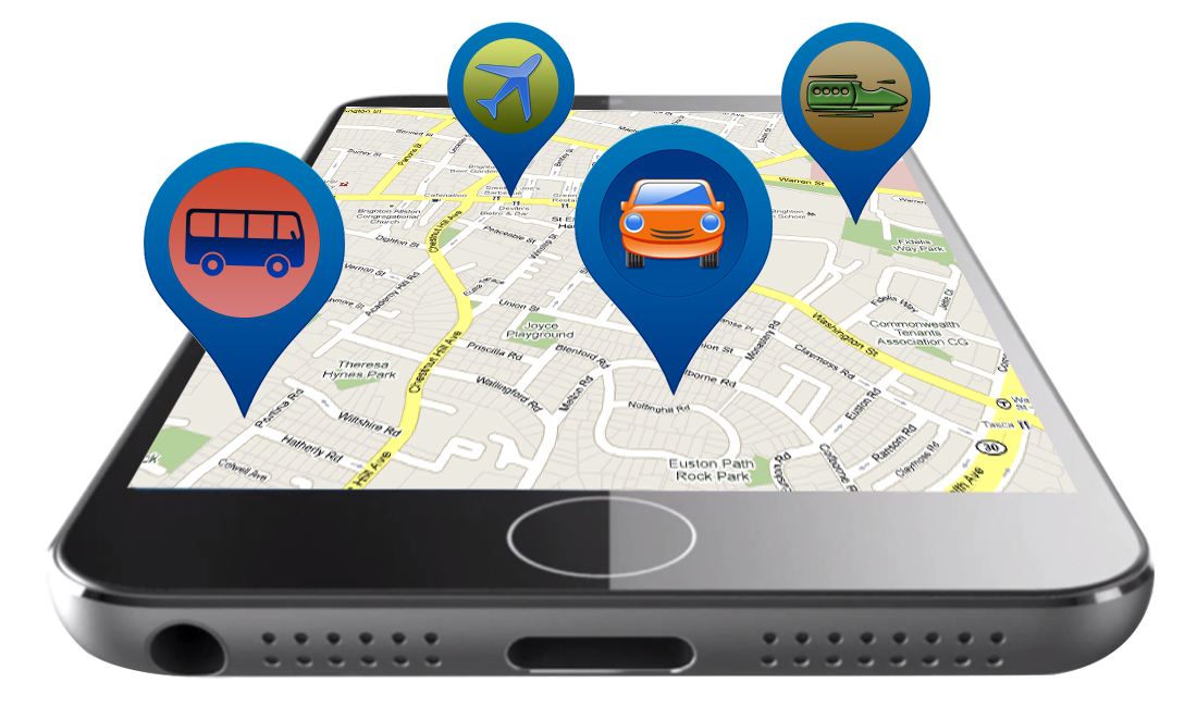 Connect assistant. Навигатор будущего. GPS технологии. Навигатор рисунок. GPS навигатор приложение.