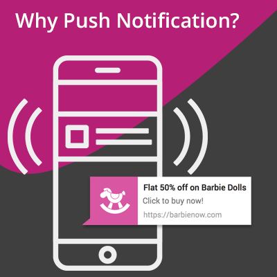 Why-push-notification