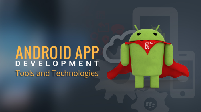 android-tools-705x396