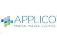 applico-logo