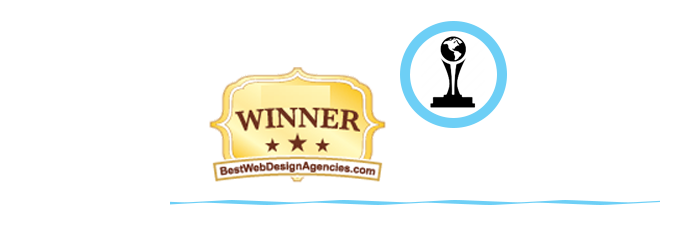 best-web-design-agency-winner
