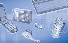 consumer-electronics consumer-electronics