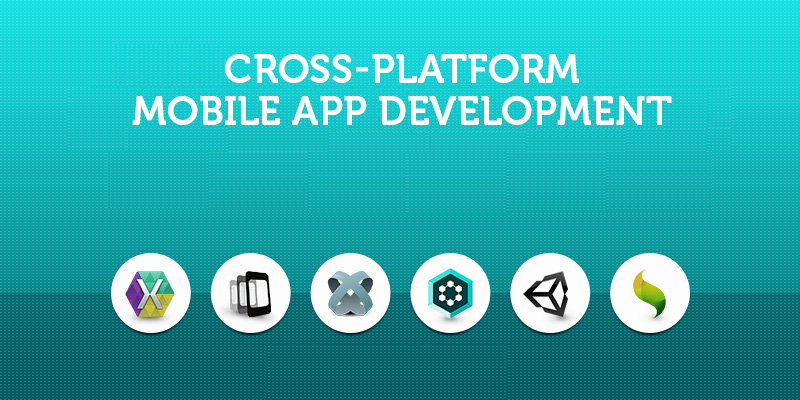 cross-platform-application-development