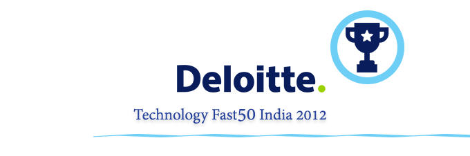 deloitte-technology-fast50-2012 deloitte-technology-fast50-2012