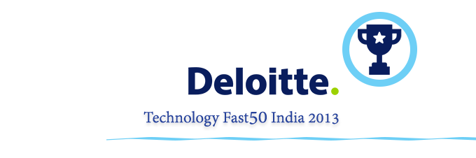 deloitte-technology-fast50-2013