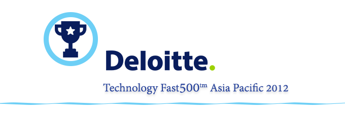 deloitte-technology-fast500-2012 deloitte-technology-fast500-2012