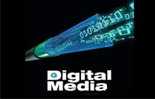 digital-media-advertising digital-media-advertising