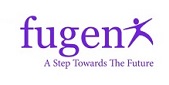 fugenx-logo