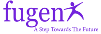 fugenx-logo fugenx-logo