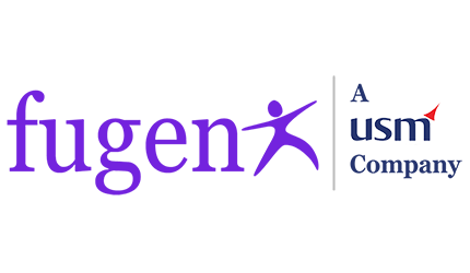 fugenxusm-logo