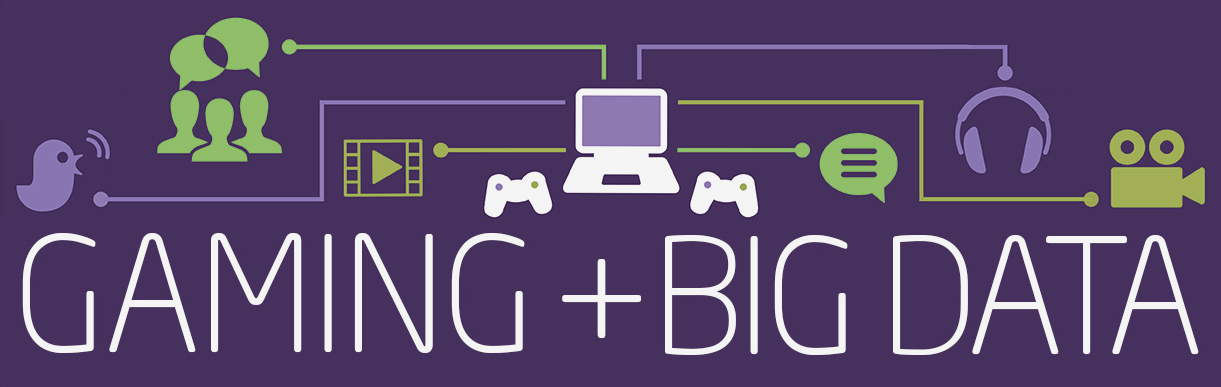 gaming-experience-with-big-data-FuGenX