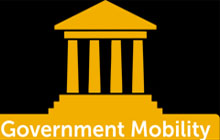 government government