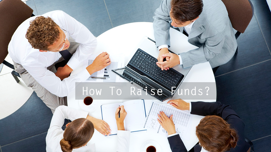 how-startups-can-raise-funds1